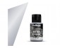 WEB_Image_Vallejo_Metal_Color_White_Aluminium_32ml