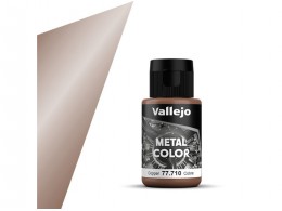 WEB_Image_Vallejo_Metal_Color_Copper_32ml__7771016