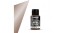 WEB_Image_Vallejo_Metal_Color_Copper_32ml__7771016