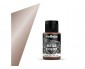 WEB_Image_Vallejo_Metal_Color_Copper_32ml__7771016