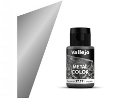 WEB_Image_Vallejo_Metal_Color_Magnesium_32ml__7771