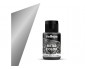 WEB_Image_Vallejo_Metal_Color_Magnesium_32ml__7771