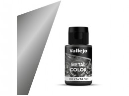 WEB_Image_Vallejo_Metal_Color_Steel_32ml__77712-20
