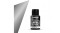 WEB_Image_Vallejo_Metal_Color_Steel_32ml__77712-20