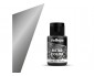 WEB_Image_Vallejo_Metal_Color_Steel_32ml__77712-20