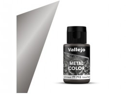 WEB_Image_Vallejo_Metal_Color_Jet_Exhaust_32ml__77