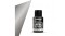 WEB_Image_Vallejo_Metal_Color_Jet_Exhaust_32ml__77