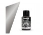 WEB_Image_Vallejo_Metal_Color_Jet_Exhaust_32ml__77