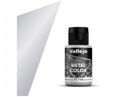 WEB_Image_Vallejo_Metal_Color_Semi_Matt_Aluminium_