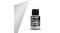 WEB_Image_Vallejo_Metal_Color_Semi_Matt_Aluminium_