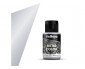 WEB_Image_Vallejo_Metal_Color_Semi_Matt_Aluminium_