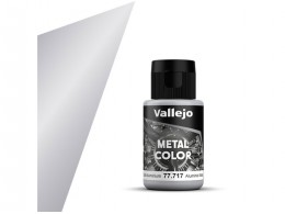 WEB_Image_Vallejo_Metal_Color_Dull_Aluminium_32ml_