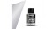 WEB_Image_Vallejo_Metal_Color_Dull_Aluminium_32ml_