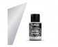 WEB_Image_Vallejo_Metal_Color_Dull_Aluminium_32ml_