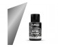 WEB_Image_Vallejo_Metal_Color_Gunmetal_Grey_32ml__