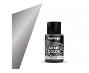 Metal color