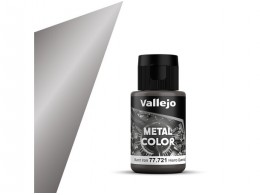 WEB_Image_Vallejo_Metal_Color_Burnt_Iron_32ml__777