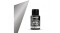 WEB_Image_Vallejo_Metal_Color_Burnt_Iron_32ml__777