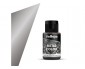 WEB_Image_Vallejo_Metal_Color_Burnt_Iron_32ml__777