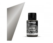 Metal color