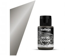 WEB_Image_Vallejo_Metal_Color_Exhaust_Manifold_32m