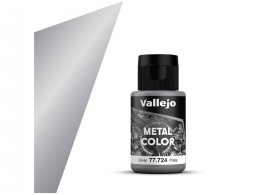 WEB_Image_Vallejo_Metal_Color_Silver_32ml__7772419