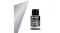 WEB_Image_Vallejo_Metal_Color_Silver_32ml__7772419