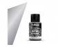 WEB_Image_Vallejo_Metal_Color_Silver_32ml__7772419