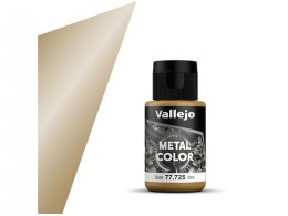 WEB_Image_Vallejo_Metal_Color_Gold_32ml__777252005