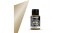 WEB_Image_Vallejo_Metal_Color_Gold_32ml__777252005