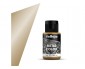 WEB_Image_Vallejo_Metal_Color_Gold_32ml__777252005