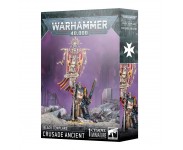 Black Templars