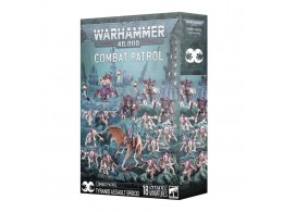 99120106081_TyranidAssaultBroodCombatPatrol16_1618