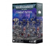 Grey Knights