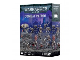 99120107021_GreyKnightsCombatPatrol13Update