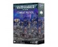 99120107021_GreyKnightsCombatPatrol13Update