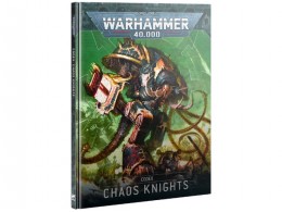 WEB_Image_Chaos_Knights_Codex_Warhammer_40K__chaos