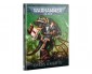 WEB_Image_Chaos_Knights_Codex_Warhammer_40K__chaos