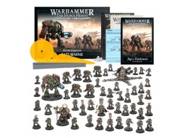 60013099002_ENGHorusHeresyAgeofDarknessSaturnine2n