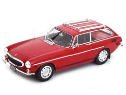 001-P1800-ES-Norev-red