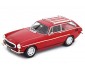 001-P1800-ES-Norev-red