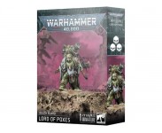Death Guard