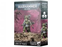 WEB_Image_Death_Guard_Lord_of_Poxes_Warhammer_40K_