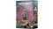WEB_Image_Death_Guard_Lord_of_Poxes_Warhammer_40K_