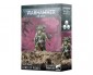WEB_Image_Death_Guard_Lord_of_Poxes_Warhammer_40K_