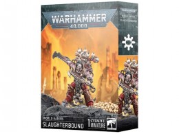 WEB_Image_World_Eaters_Slaughterbound_Warhammer_40
