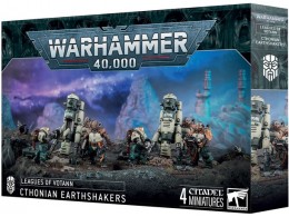 WEB_Image_Leagues_of_Votann_Cthonian_Earthshakers_