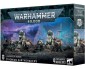 WEB_Image_Leagues_of_Votann_Cthonian_Earthshakers_
