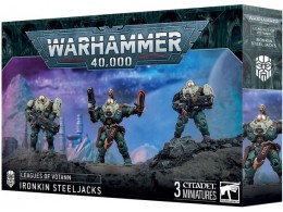 WEB_Image_Leagues_of_Votann_Ironkin_Steeljacks_War