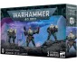 WEB_Image_Leagues_of_Votann_Ironkin_Steeljacks_War
